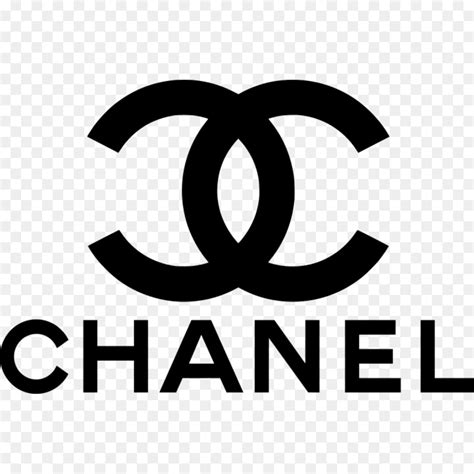 chanel bloor|CHANEL .